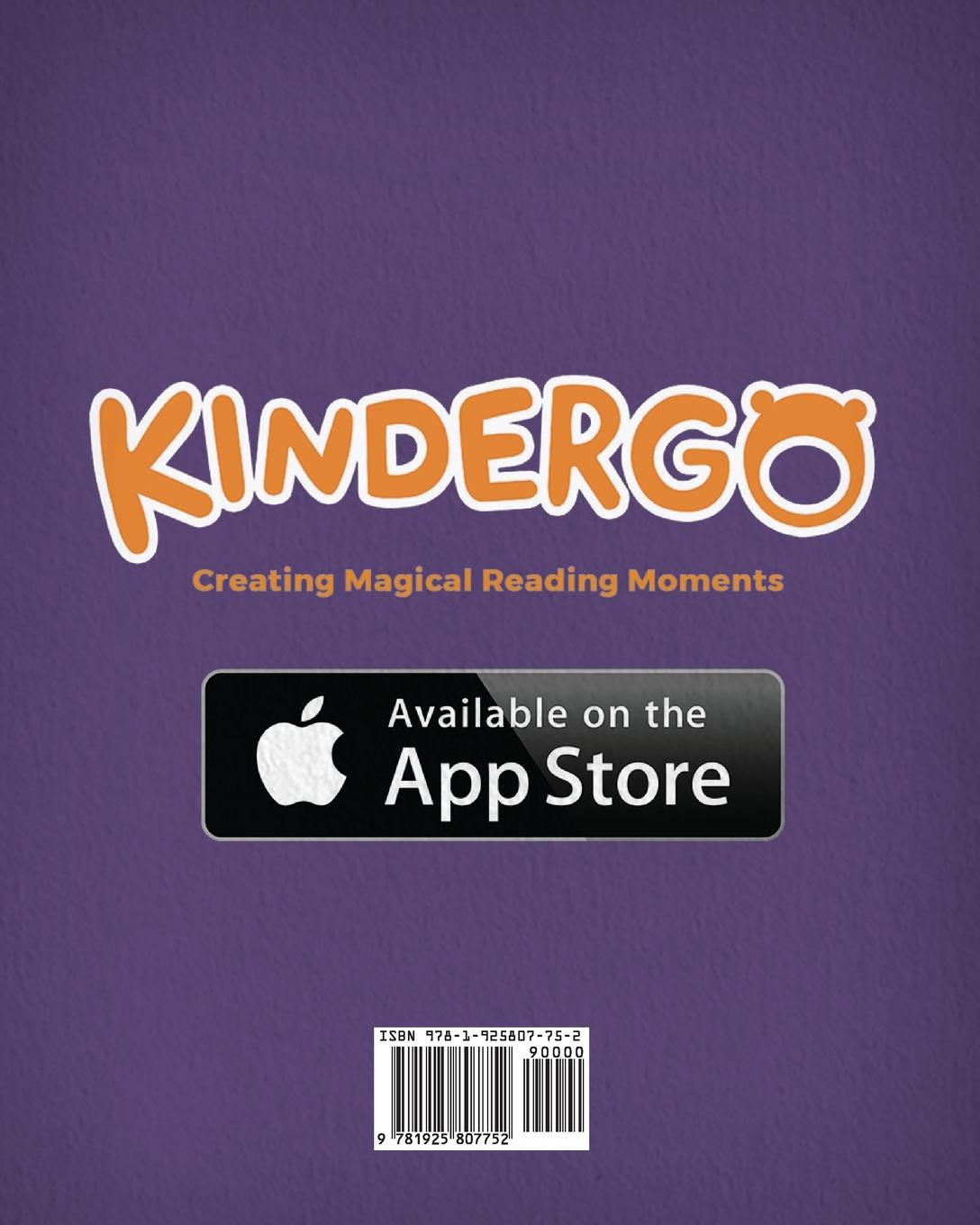 Rückseitencover What Scat is That?