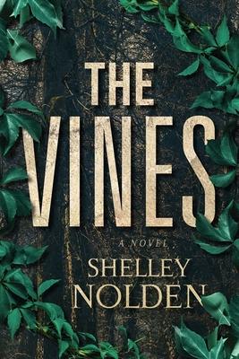 Vorderes Coverbild The Vines