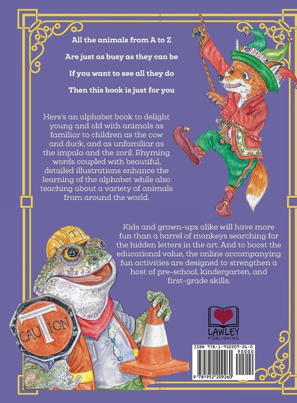 Rückseitencover Pigs Dancing Jigs