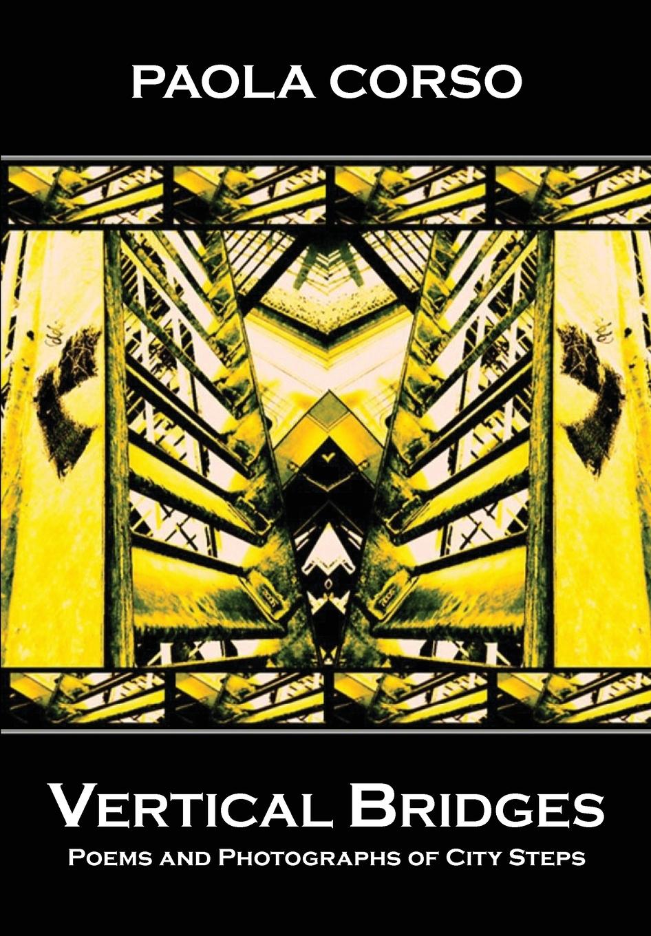 Vorderes Coverbild Vertical Bridges