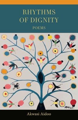 Vorderes Coverbild Rhythms of Dignity