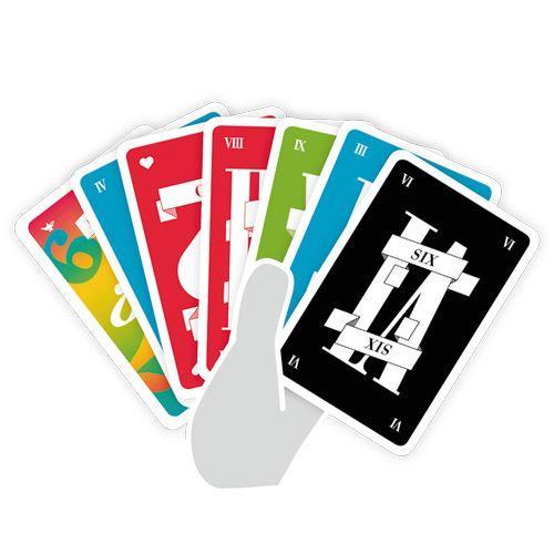 Beispielinhalt (Bild) Game Factory - FRANTIC - englische Version