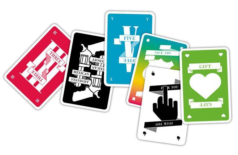 Beispielinhalt (Bild) Game Factory - FRANTIC - englische Version