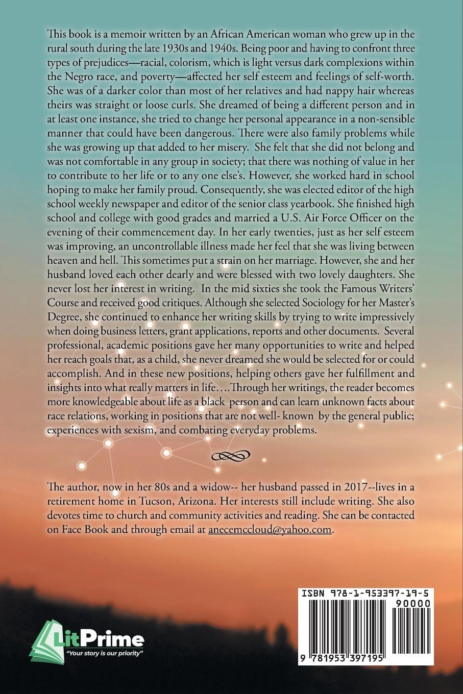 Rückseitencover Seeking Personal Validation