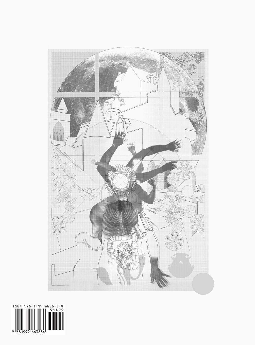 Rückseitencover YesNo