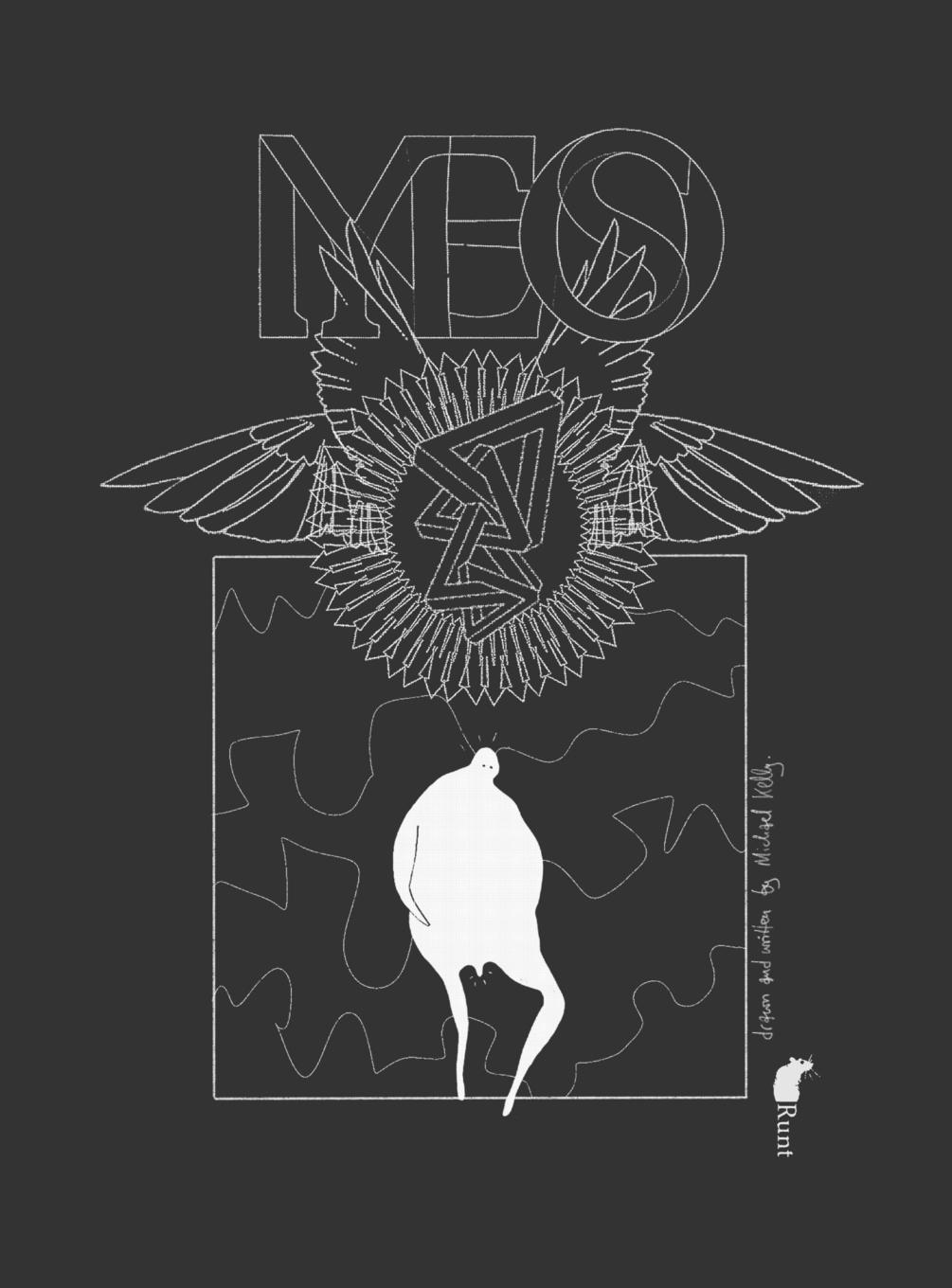 Vorderes Coverbild YesNo