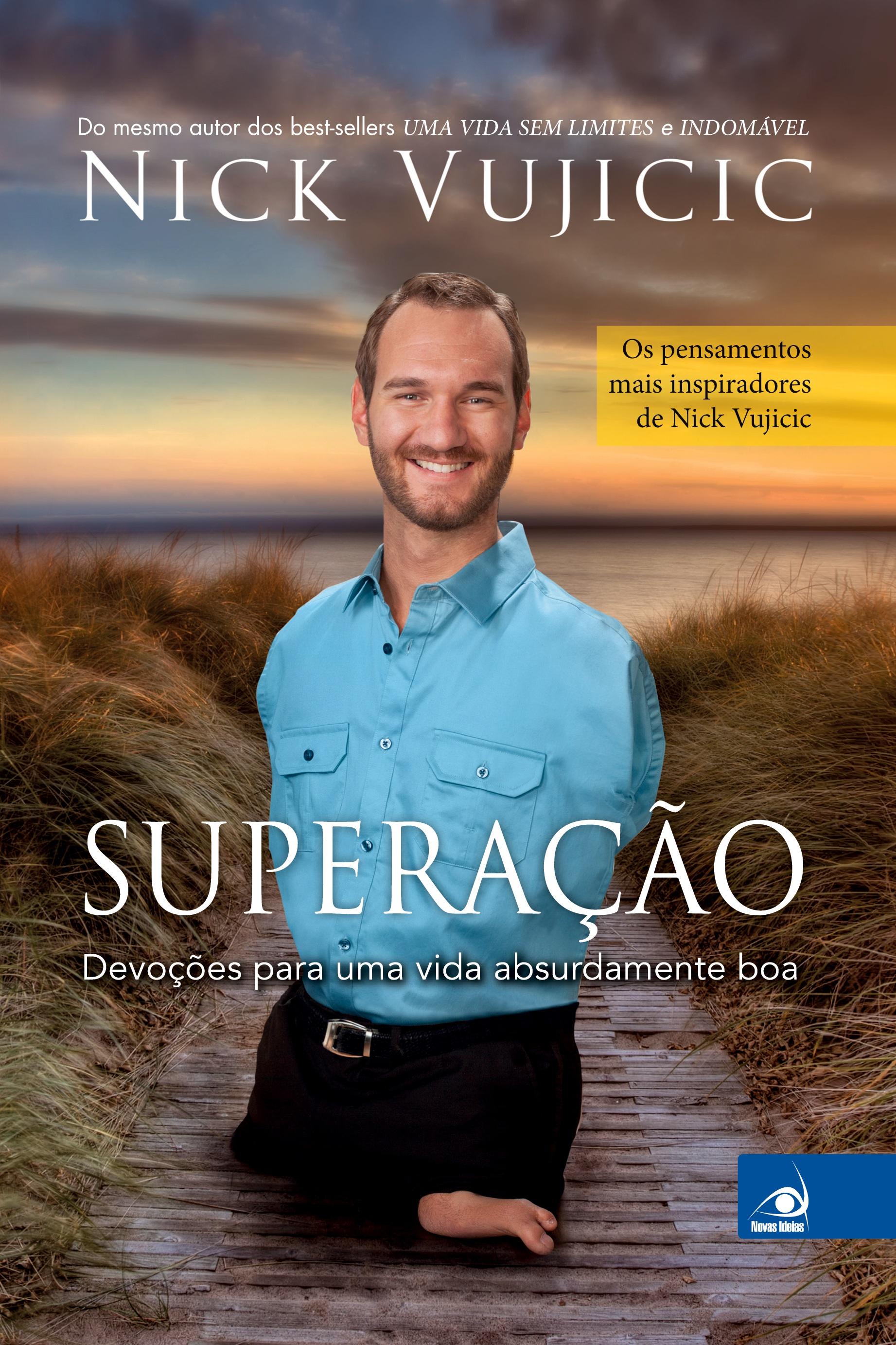 Vorderes Coverbild Superac¿a¿o