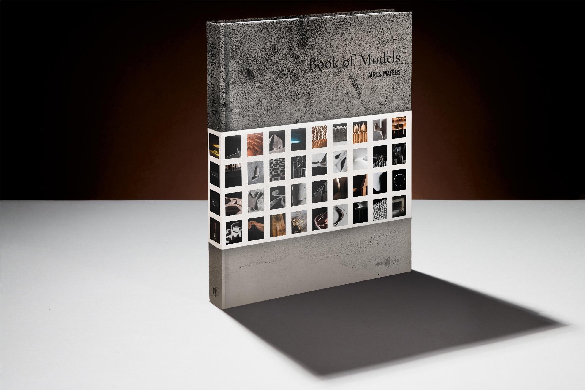 Beispielinhalt (Bild) Aires Mateus