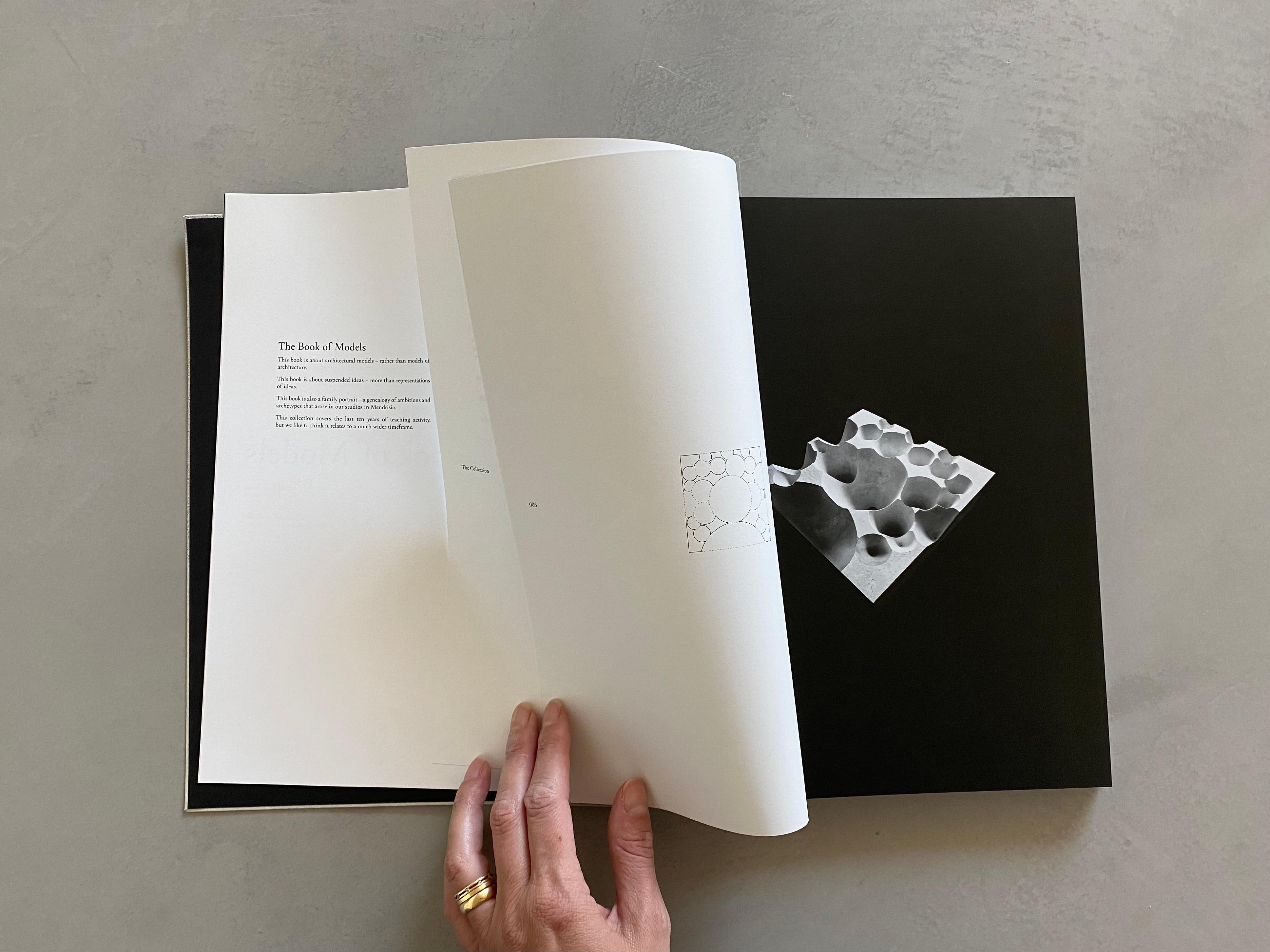 Beispielinhalt (Bild) Aires Mateus