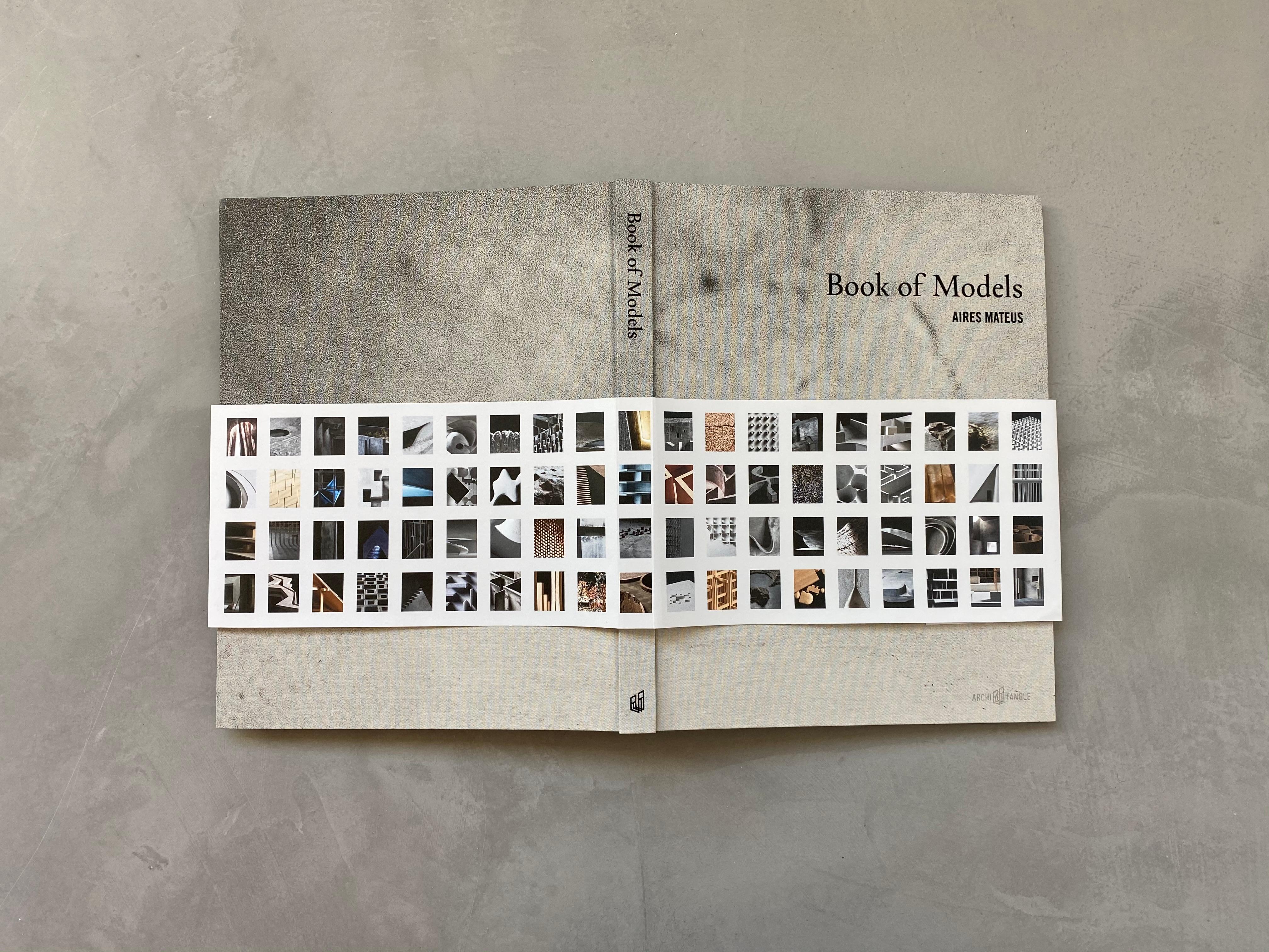 Beispielinhalt (Bild) Aires Mateus