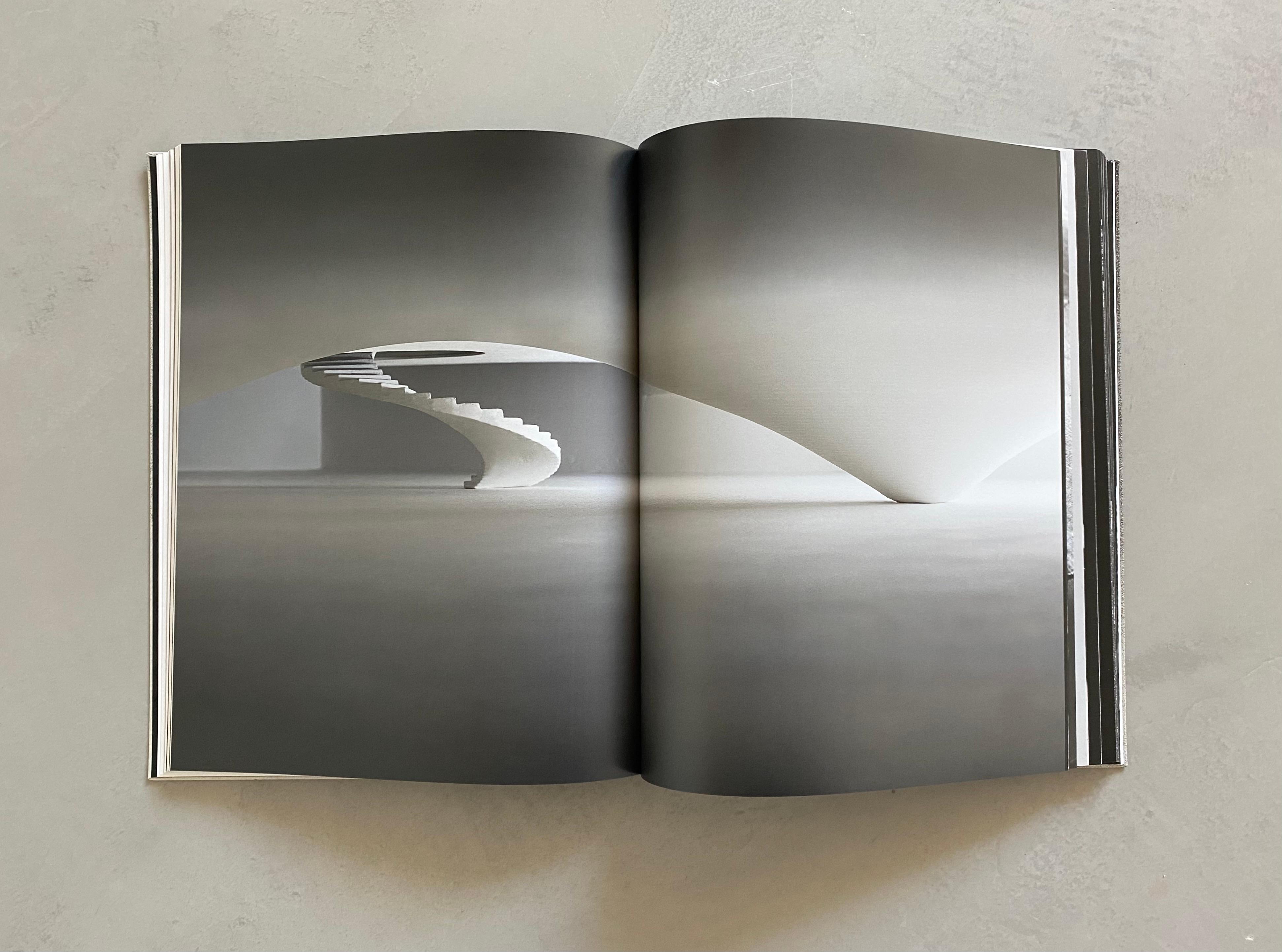 Beispielinhalt (Bild) Aires Mateus