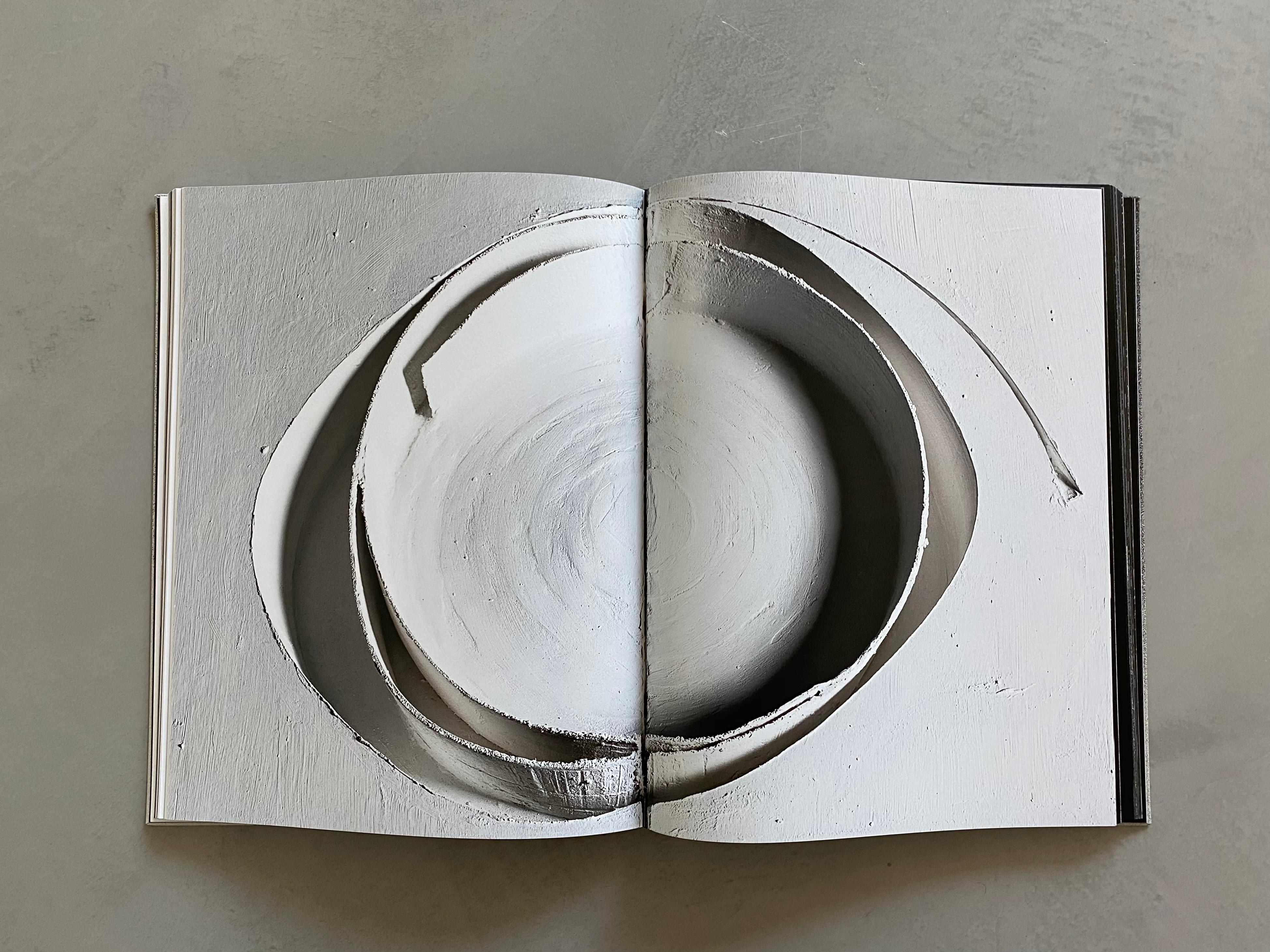 Beispielinhalt (Bild) Aires Mateus