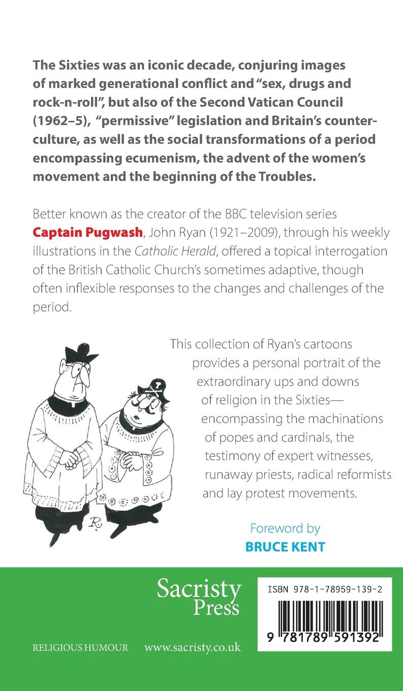 Rückseitencover Sink or Swim