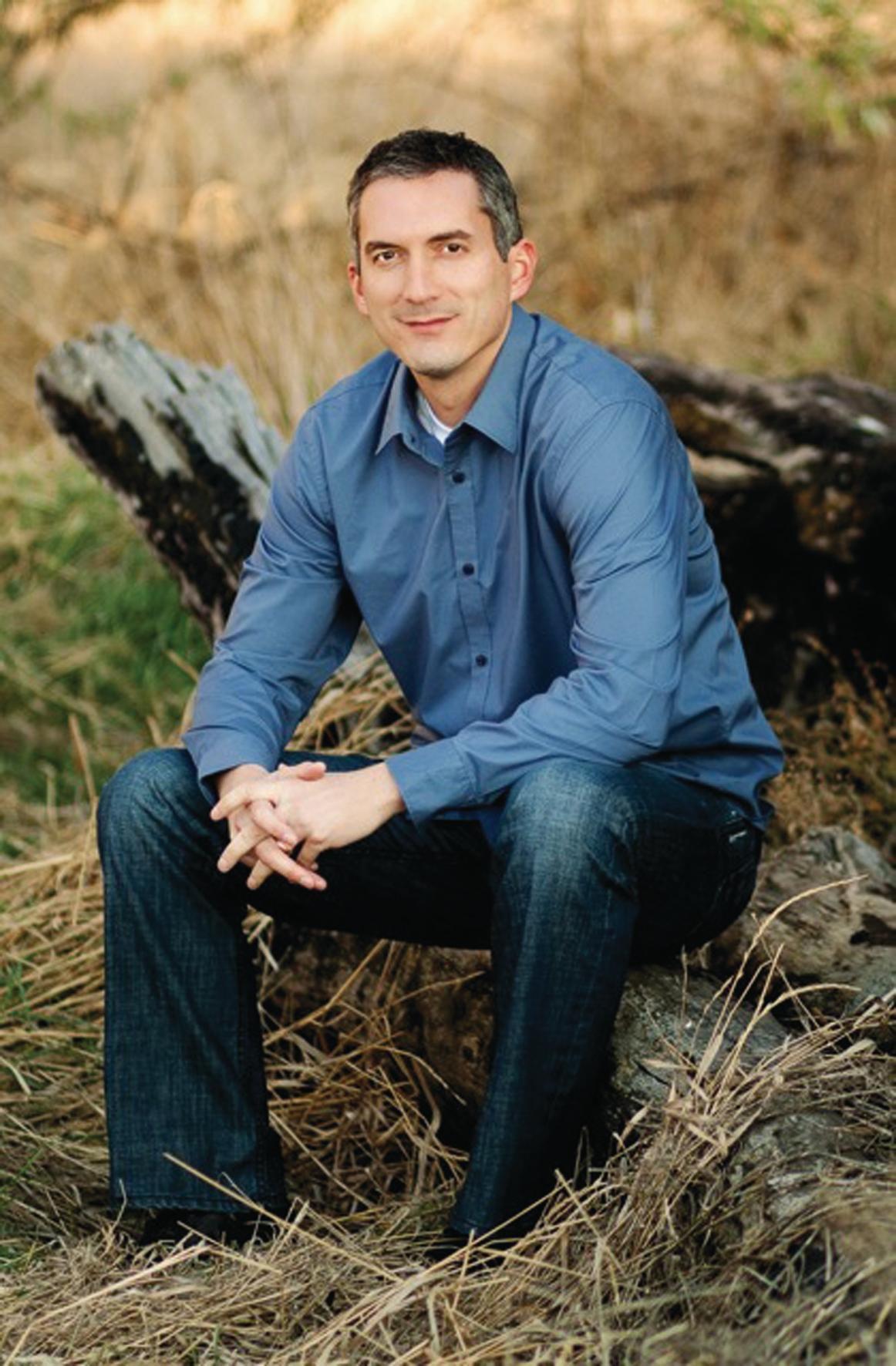 Autorenbild Maze-Runner-Schuber (6 Bände im Taschenbuch-Schuber inklusive Bonusband mit »Crank Palace« und »Die Geheimakten«)