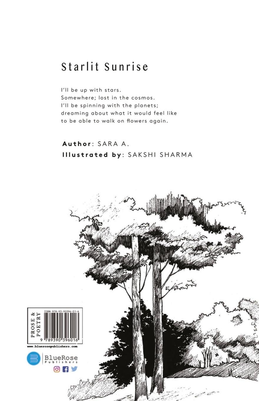 Rückseitencover Dreamscapes