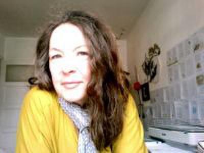 Autorenbild Maxi Pixi 353: VE 5 Bobo am Meer (5 Exemplare)