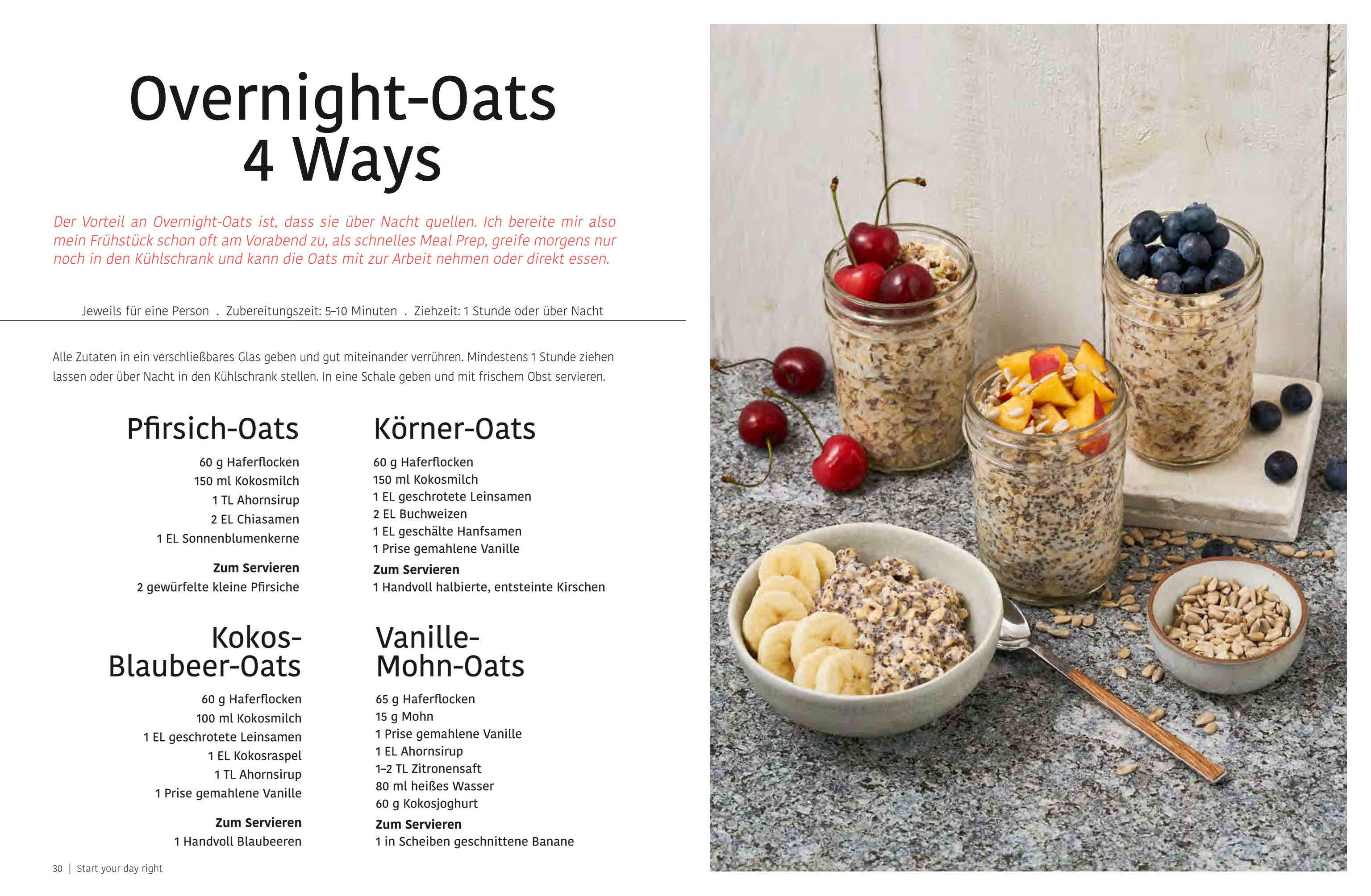 Beispielinhalt (Bild) ME FOOD, MY FOOD, MY TEL AVIV