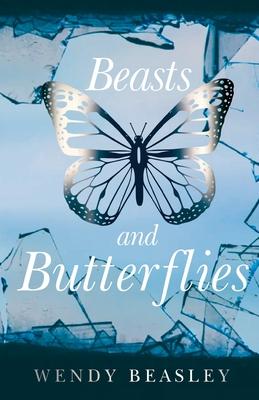 Vorderes Coverbild Beasts and Butterflies