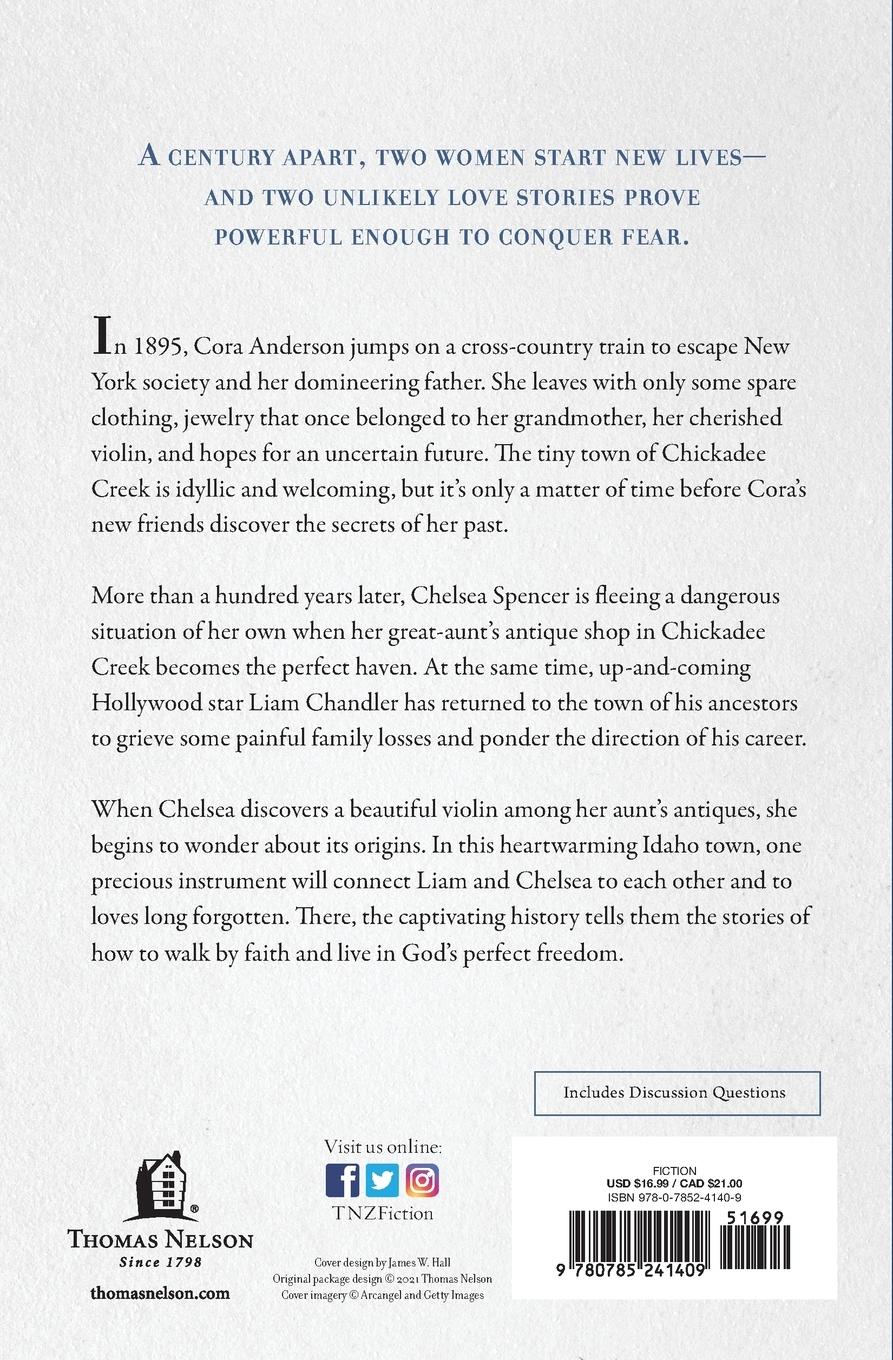 Rückseitencover Make You Feel My Love