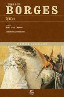 Vorderes Coverbild Sifre