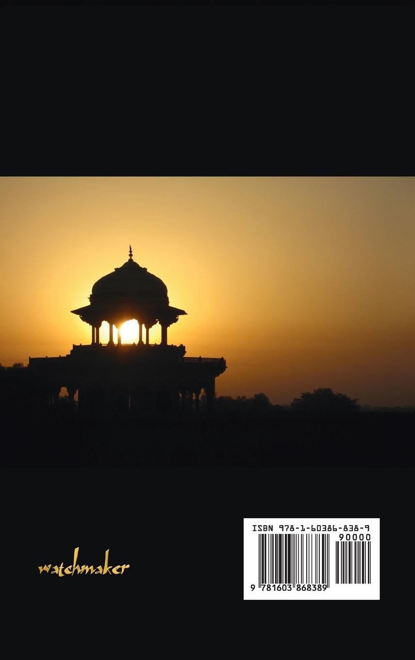 Rückseitencover Science of Breath