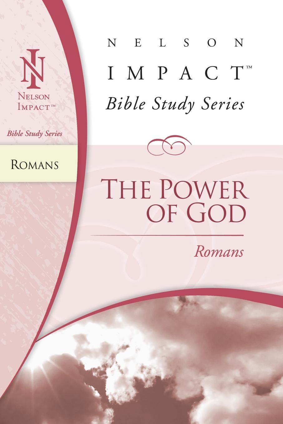Vorderes Coverbild Romans