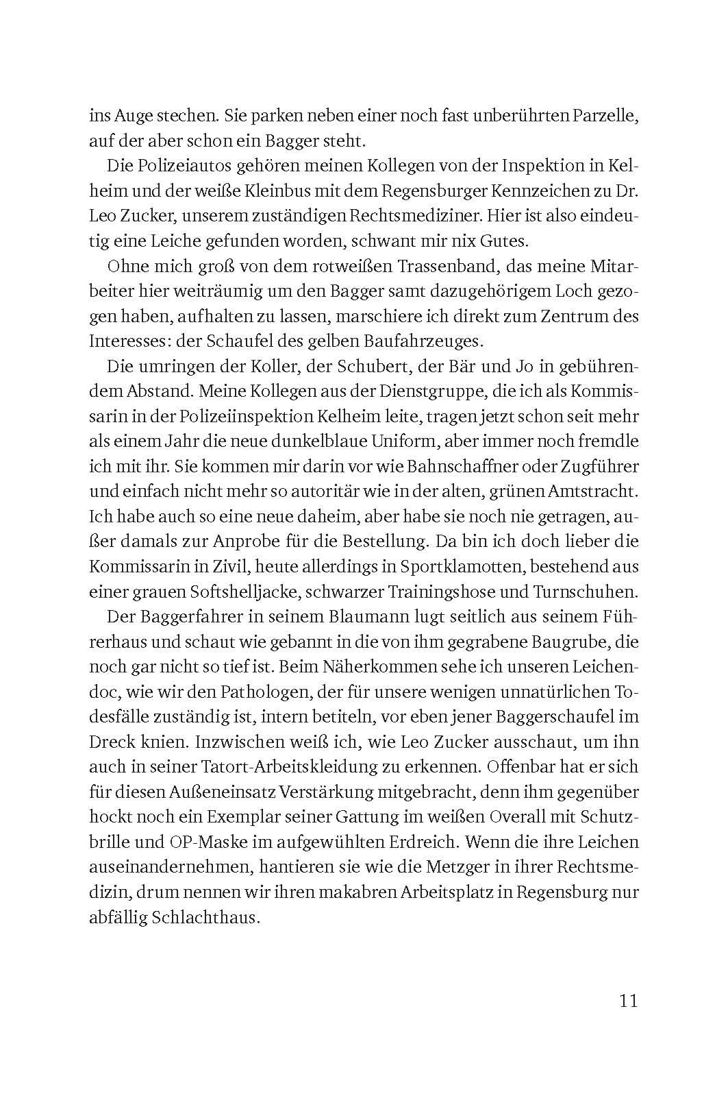 Beispielinhalt (Bild) Felsenkraxler