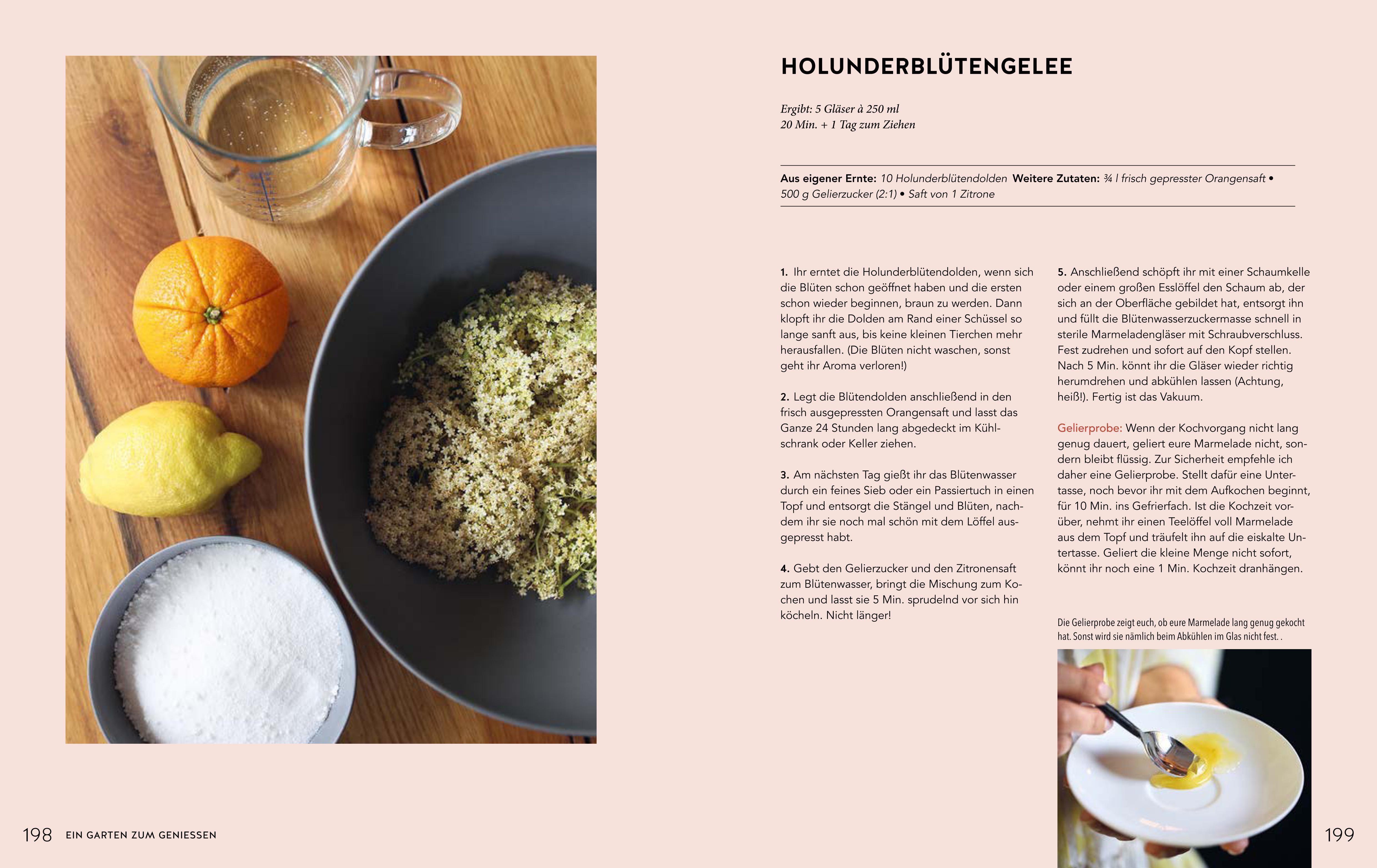 Beispielinhalt (Bild) Homefarming