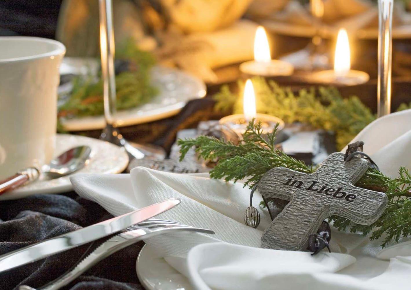 Beispielinhalt (Bild) Mit Kindern über Abschied, Verlust und Tod sprechen