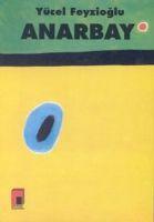 Vorderes Coverbild Anarbay