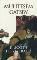 Vorderes Coverbild Muhtesem Gatsby