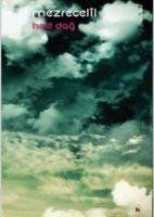 Vorderes Coverbild Mezrecelil