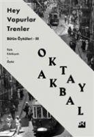 Vorderes Coverbild Hey Vapurlar Trenler
