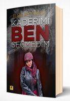 Vorderes Coverbild Kaderimi Ben Secmedim