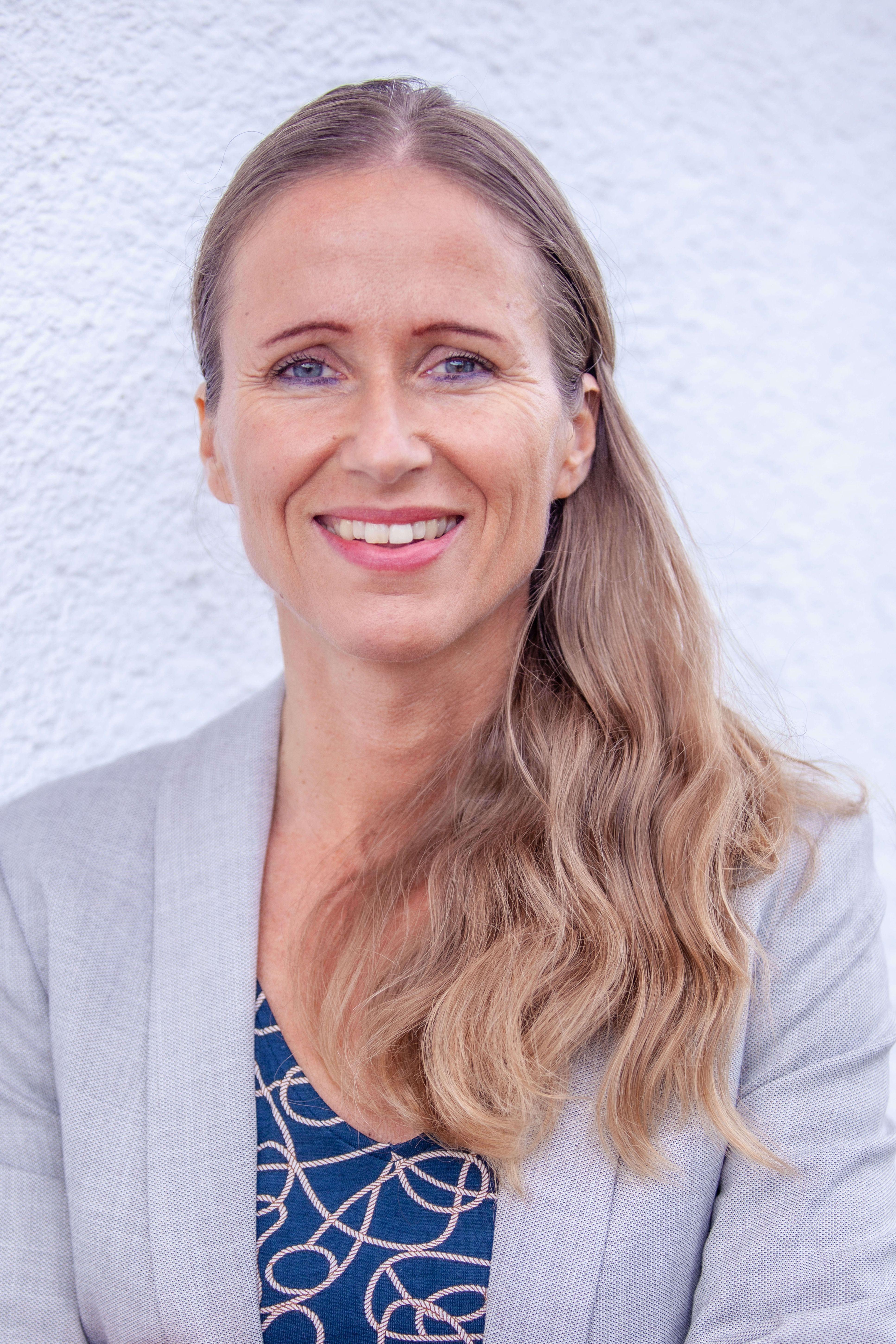 Autorenbild Herz-Ethik