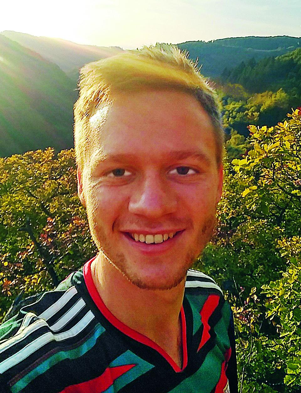 Autorenbild Mainz Rheinhessen mit Kindern