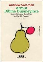 Vorderes Coverbild Armut Dibine Düsmeyince