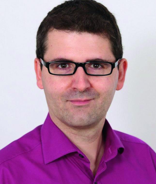 Autorenbild Unnützes Fußballwissen