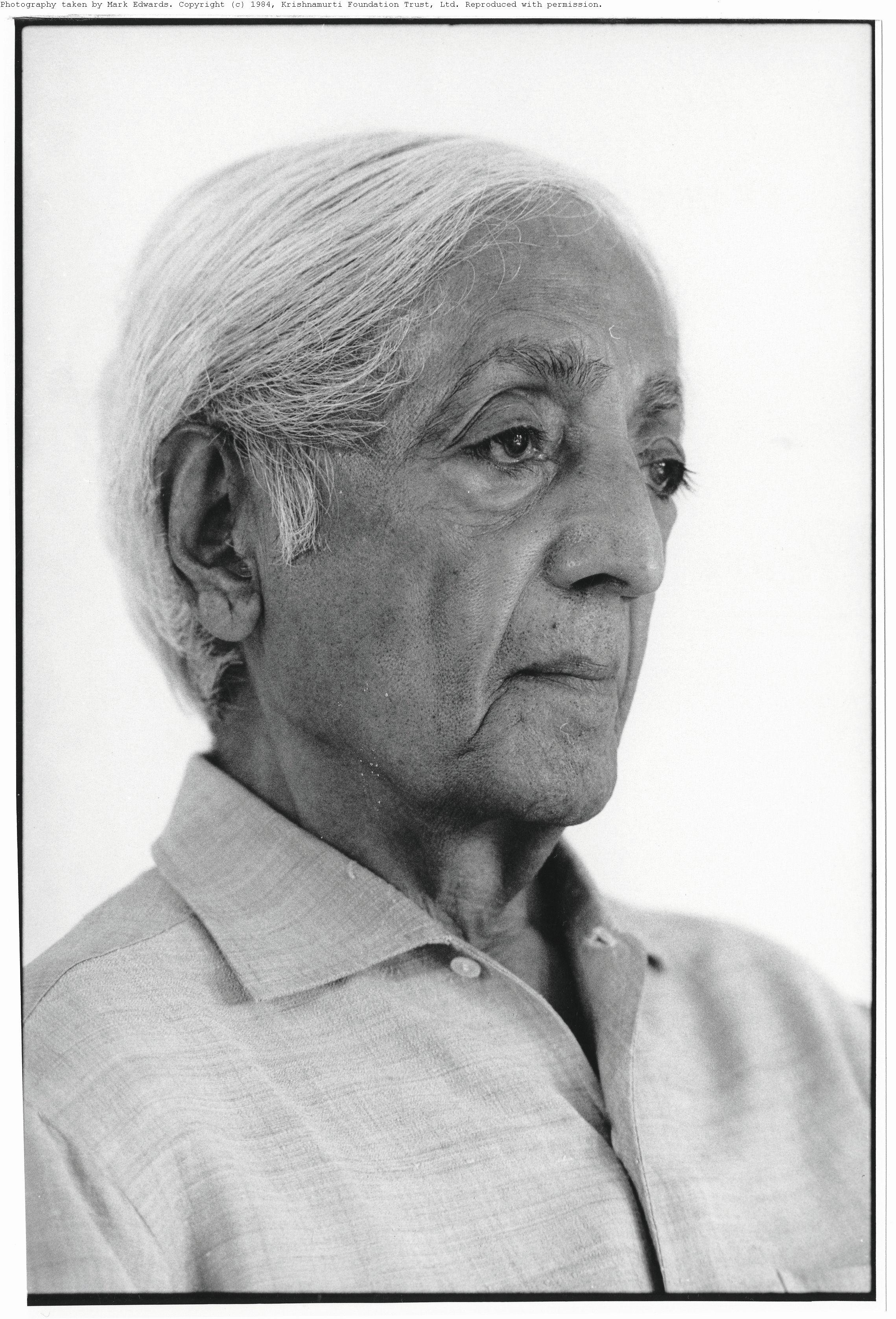 Autorenbild Was machst du aus deinem Leben?