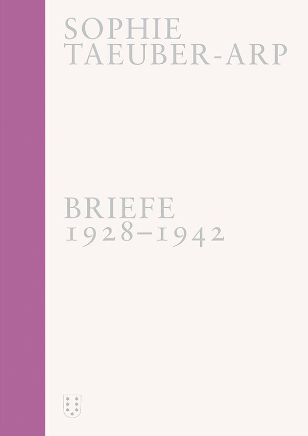 Beispielinhalt (Bild) Briefe 1905-1942