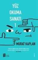 Vorderes Coverbild Yüz Okuma Sanati 1