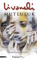 Vorderes Coverbild Mutluluk