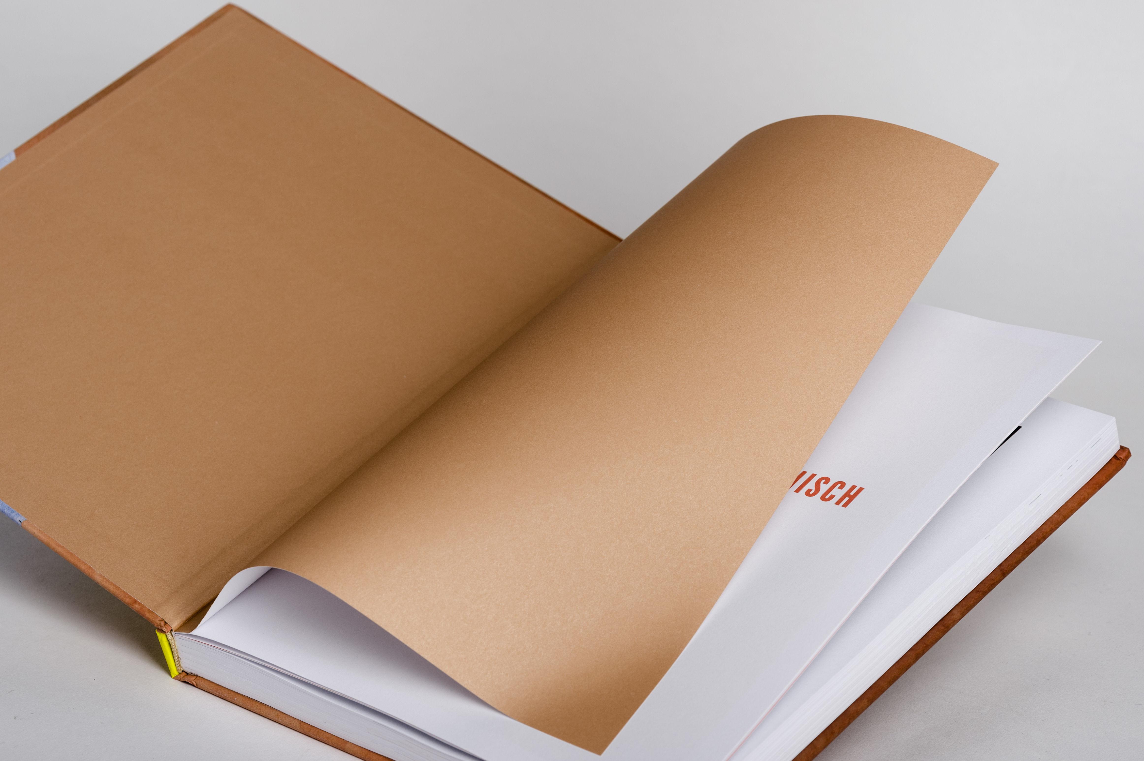 Beispielinhalt (Bild) Schnell, einfach, italienisch