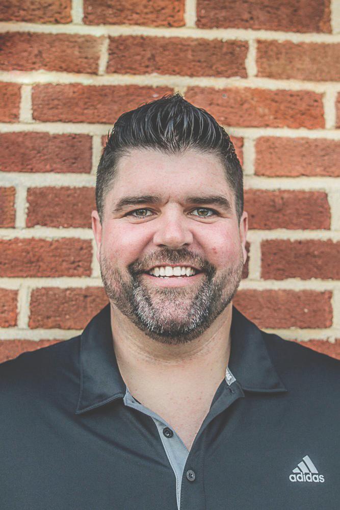 Autorenbild Sprechen Sie Coach?