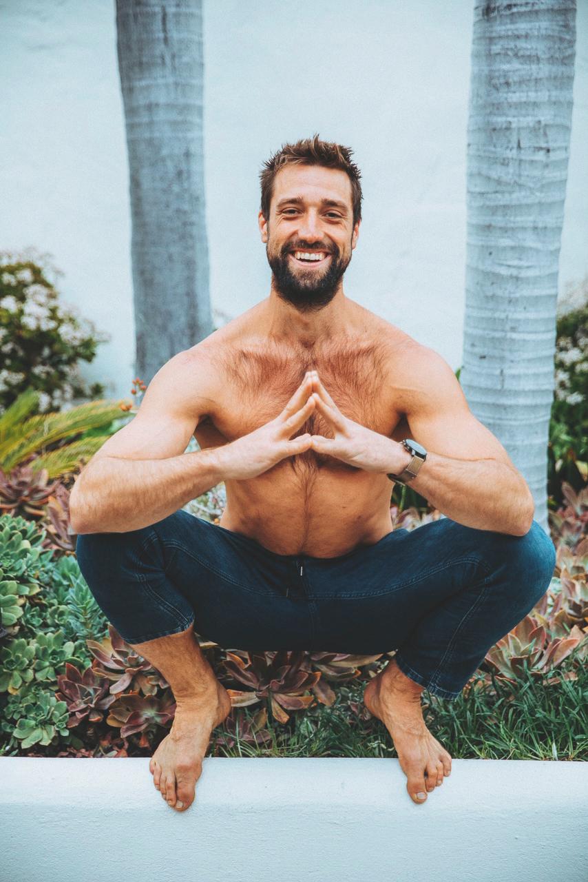 Autorenbild Body Alignment