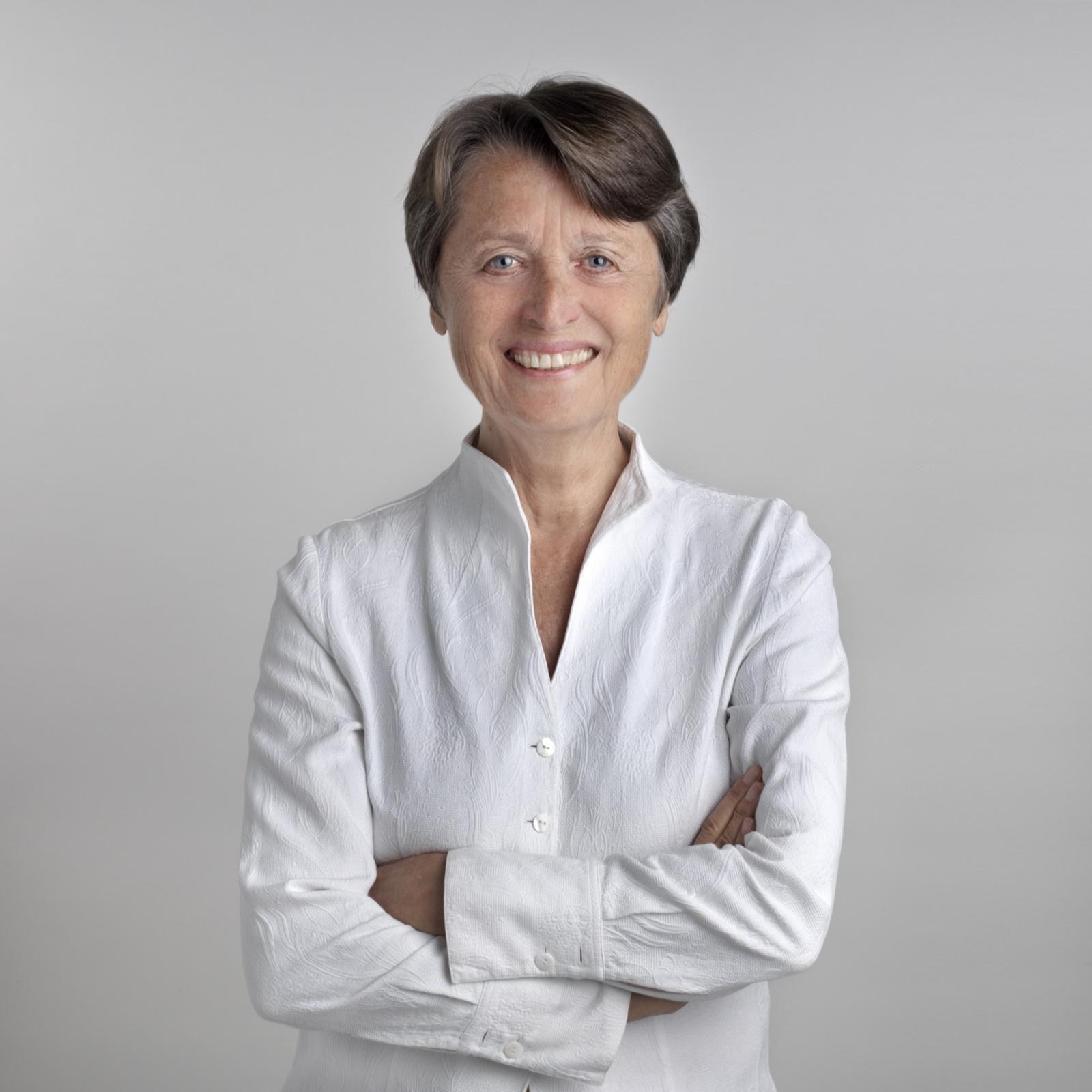 Autorenbild Physiotherapie-Hausapotheke