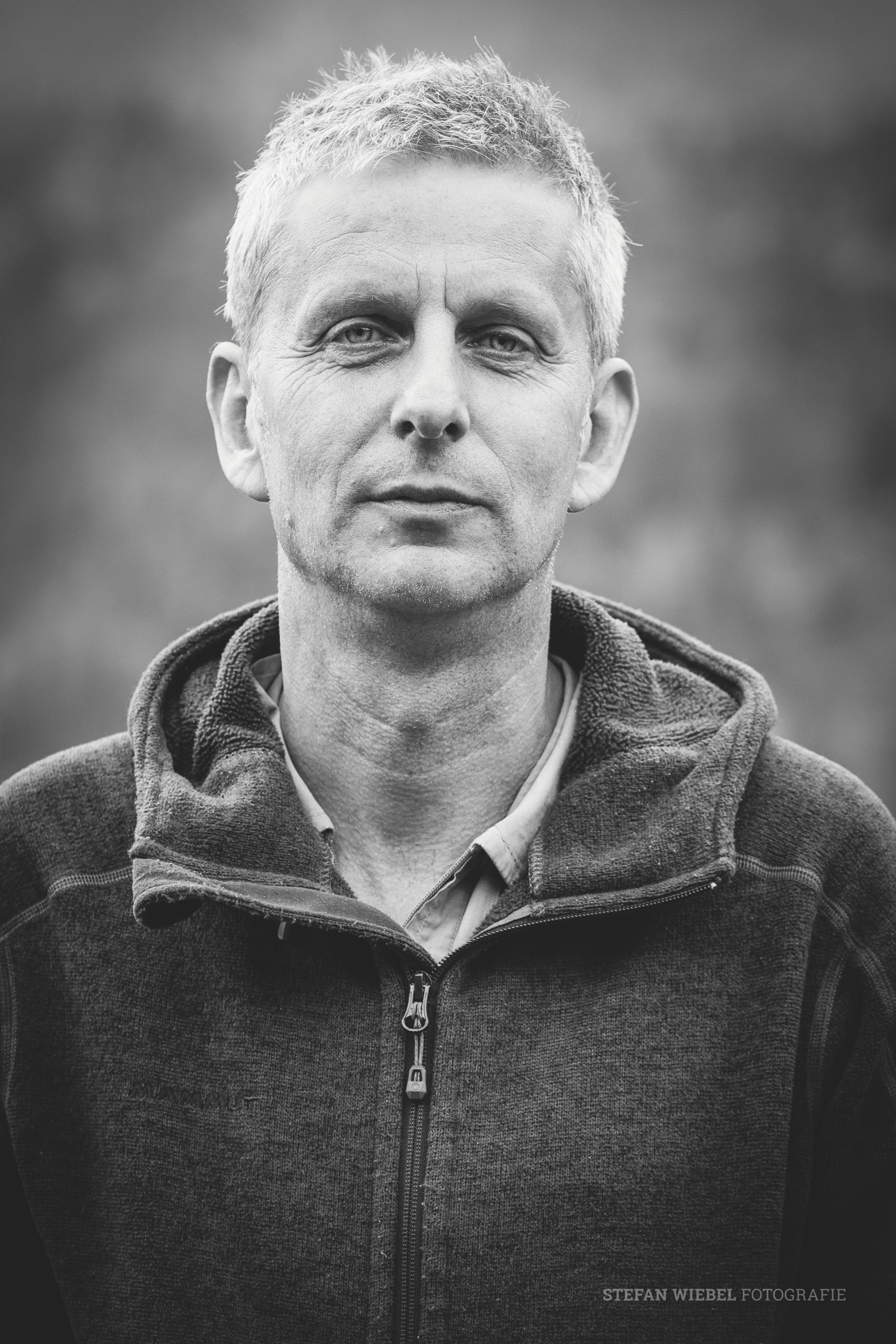 Autorenbild Eine kleine Geschichte des Bergsteigens