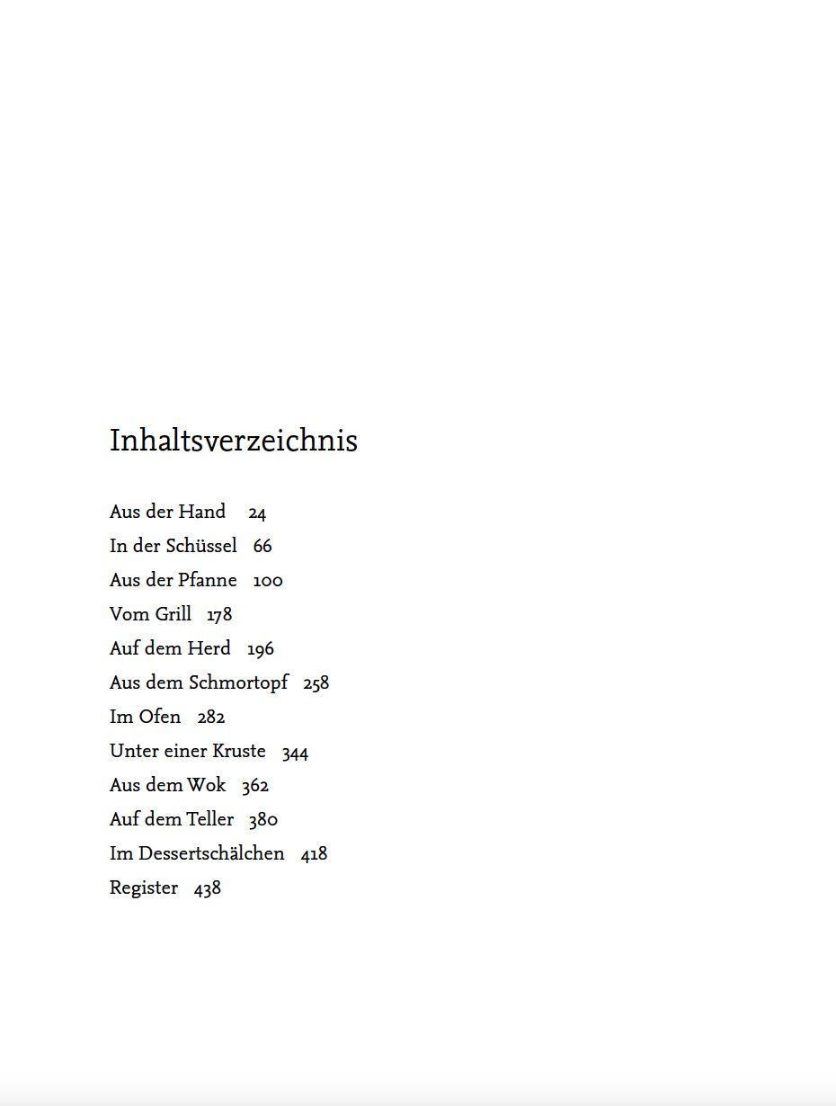 Beispielinhalt (Bild) Eat