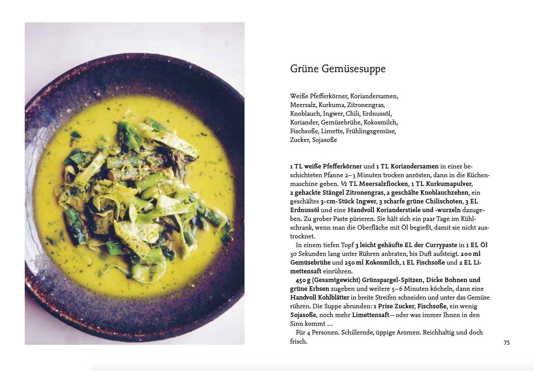 Beispielinhalt (Bild) Eat