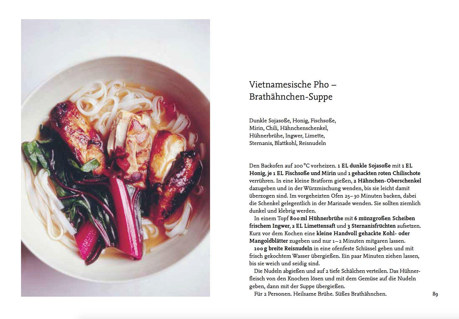 Beispielinhalt (Bild) Eat